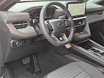 2025 Ford Explorer RWD SUV for sale #H25580 - photo 9