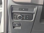 2025 Ford F-150 SuperCrew Cab 4x4 Pickup for sale #H25582 - photo 10
