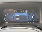 2025 Ford F-150 SuperCrew Cab 4x4 Pickup for sale #H25582 - photo 11