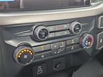 2025 Ford F-150 SuperCrew Cab 4x4 Pickup for sale #H25582 - photo 13