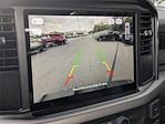 2025 Ford F-150 SuperCrew Cab 4x4 Pickup for sale #H25582 - photo 14