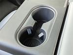 2025 Ford F-150 SuperCrew Cab 4x4 Pickup for sale #H25582 - photo 15