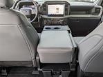 2025 Ford F-150 SuperCrew Cab 4x4 Pickup for sale #H25582 - photo 18