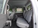 2025 Ford F-150 SuperCrew Cab 4x4 Pickup for sale #H25582 - photo 19