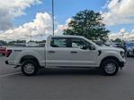 2025 Ford F-150 SuperCrew Cab 4x4 Pickup for sale #H25582 - photo 3