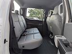 2025 Ford F-150 SuperCrew Cab 4x4 Pickup for sale #H25582 - photo 20
