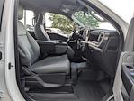 2025 Ford F-150 SuperCrew Cab 4x4 Pickup for sale #H25582 - photo 21