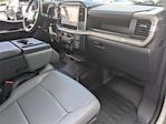 2025 Ford F-150 SuperCrew Cab 4x4 Pickup for sale #H25582 - photo 22