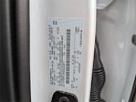 2025 Ford F-150 SuperCrew Cab 4x4 Pickup for sale #H25582 - photo 24