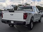 2025 Ford F-150 SuperCrew Cab 4x4 Pickup for sale #H25582 - photo 2