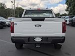 2025 Ford F-150 SuperCrew Cab 4x4 Pickup for sale #H25582 - photo 4