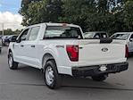 2025 Ford F-150 SuperCrew Cab 4x4 Pickup for sale #H25582 - photo 5