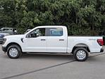 2025 Ford F-150 SuperCrew Cab 4x4 Pickup for sale #H25582 - photo 6