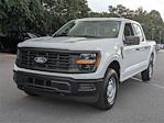 2025 Ford F-150 SuperCrew Cab 4x4 Pickup for sale #H25582 - photo 7