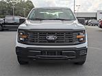 2025 Ford F-150 SuperCrew Cab 4x4 Pickup for sale #H25582 - photo 8