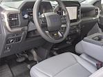 2025 Ford F-150 SuperCrew Cab 4x4 Pickup for sale #H25582 - photo 9