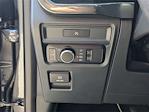 2025 Ford F-150 SuperCrew Cab 4x2 Pickup for sale #H25583 - photo 10
