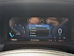 2025 Ford F-150 SuperCrew Cab 4x2 Pickup for sale #H25583 - photo 11