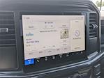 2025 Ford F-150 SuperCrew Cab 4x2 Pickup for sale #H25583 - photo 12