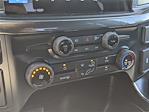 2025 Ford F-150 SuperCrew Cab 4x2 Pickup for sale #H25583 - photo 13