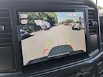 2025 Ford F-150 SuperCrew Cab 4x2 Pickup for sale #H25583 - photo 14