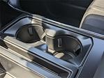 2025 Ford F-150 SuperCrew Cab 4x2 Pickup for sale #H25583 - photo 15