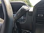 2025 Ford F-150 SuperCrew Cab 4x2 Pickup for sale #H25583 - photo 16