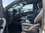 2025 Ford F-150 SuperCrew Cab 4x2 Pickup for sale #H25583 - photo 17