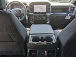 2025 Ford F-150 SuperCrew Cab 4x2 Pickup for sale #H25583 - photo 18