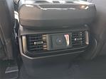 2025 Ford F-150 SuperCrew Cab 4x2 Pickup for sale #H25583 - photo 19