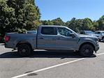 2025 Ford F-150 SuperCrew Cab 4x2 Pickup for sale #H25583 - photo 3