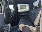 2025 Ford F-150 SuperCrew Cab 4x2 Pickup for sale #H25583 - photo 20