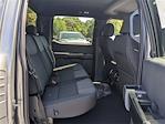 2025 Ford F-150 SuperCrew Cab 4x2 Pickup for sale #H25583 - photo 21