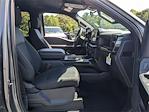 2025 Ford F-150 SuperCrew Cab 4x2 Pickup for sale #H25583 - photo 22