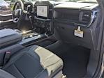 2025 Ford F-150 SuperCrew Cab 4x2 Pickup for sale #H25583 - photo 23