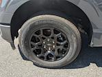 2025 Ford F-150 SuperCrew Cab 4x2 Pickup for sale #H25583 - photo 24