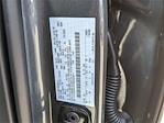 2025 Ford F-150 SuperCrew Cab 4x2 Pickup for sale #H25583 - photo 25