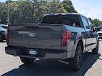 2025 Ford F-150 SuperCrew Cab 4x2 Pickup for sale #H25583 - photo 2