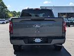 2025 Ford F-150 SuperCrew Cab 4x2 Pickup for sale #H25583 - photo 4