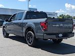 2025 Ford F-150 SuperCrew Cab 4x2 Pickup for sale #H25583 - photo 5