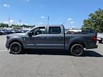 2025 Ford F-150 SuperCrew Cab 4x2 Pickup for sale #H25583 - photo 6