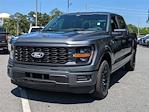 2025 Ford F-150 SuperCrew Cab 4x2 Pickup for sale #H25583 - photo 7