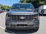 2025 Ford F-150 SuperCrew Cab 4x2 Pickup for sale #H25583 - photo 8