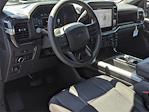 2025 Ford F-150 SuperCrew Cab 4x2 Pickup for sale #H25583 - photo 9