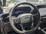 2025 Ford F-150 SuperCrew Cab 4x2 Pickup for sale #H25585 - photo 10