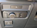 2025 Ford F-150 SuperCrew Cab 4x2 Pickup for sale #H25585 - photo 11