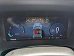 2025 Ford F-150 SuperCrew Cab 4x2 Pickup for sale #H25585 - photo 12