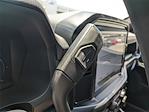 2025 Ford F-150 SuperCrew Cab 4x2 Pickup for sale #H25585 - photo 13