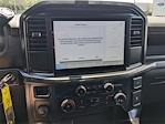 2025 Ford F-150 SuperCrew Cab 4x2 Pickup for sale #H25585 - photo 14