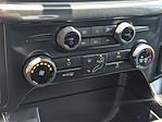 2025 Ford F-150 SuperCrew Cab 4x2 Pickup for sale #H25585 - photo 16